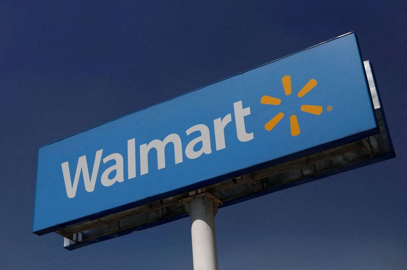 Walmart, CVS to halt filling prescriptions for controlled substances by Cerebral, Done