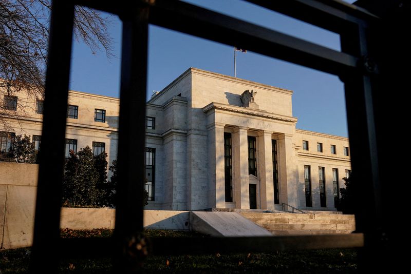 Fed may pause policy tightening in September, BofA says
