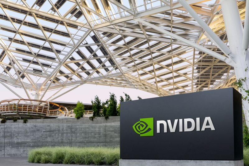 Marketmind: Asia techs bask in Nvidia afterglow