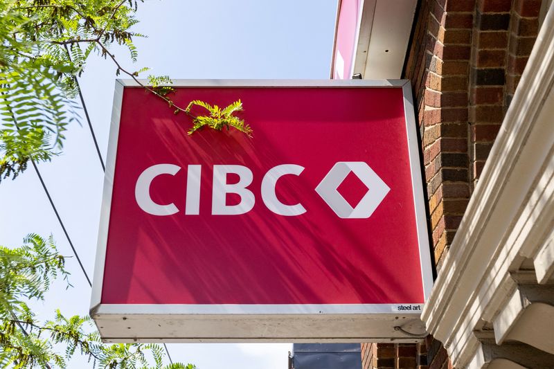 CIBC, TD beat profit estimates on solid home performance