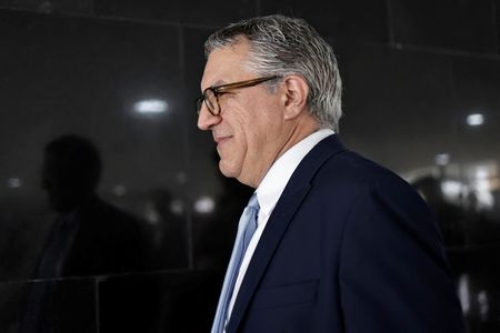 Padilha diz que esforço do governo no Congresso é de não permitir desarranjo nas contas públicas