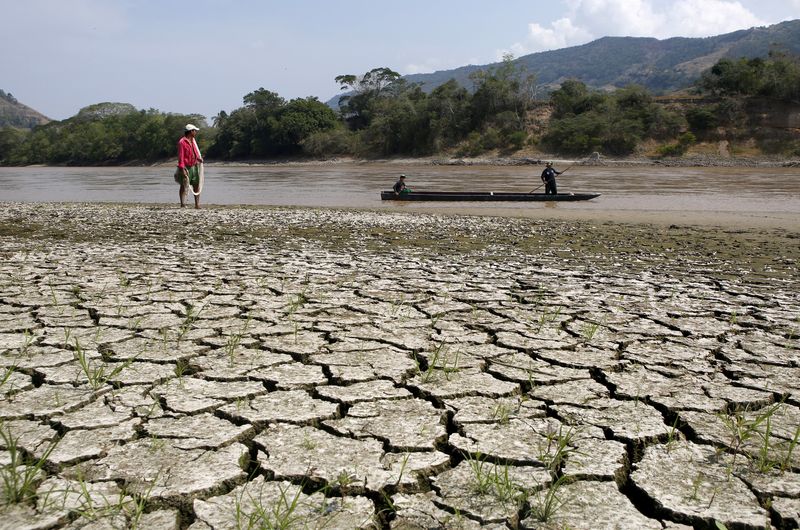 América Latina precisa se preparar para mudança de El Niño para La Niña, dizem especialistas