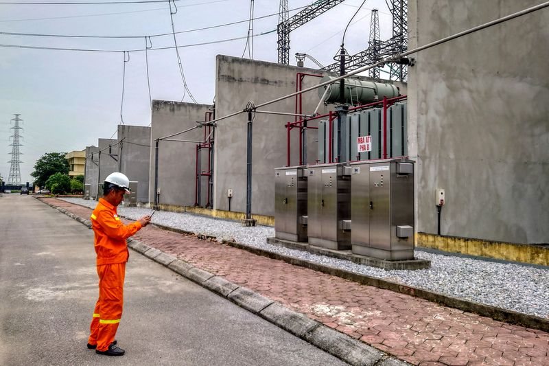 BNDES aprova R$800 mi para medidores inteligentes em distribuidoras da CPFL Energia