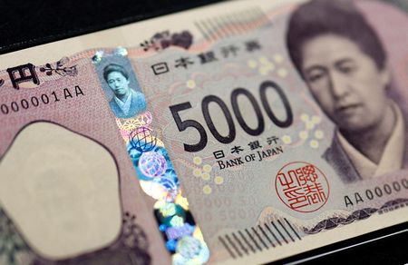 Australia, NZ dlrs rise on Trump comments; yen steady before BOJ