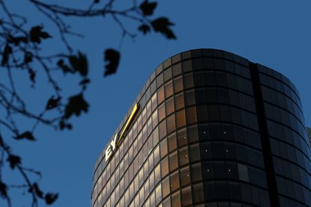 Bangladesh central bank hires 'Big Four' audit firms to review banks it says lost $17 billion, FT reports