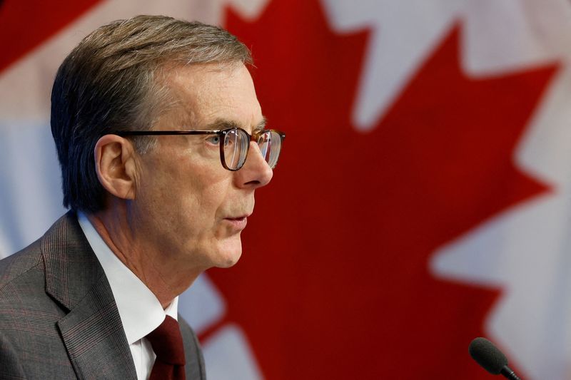 Bank of Canada likely to cut rates by 25bps, give tariff impact analysis