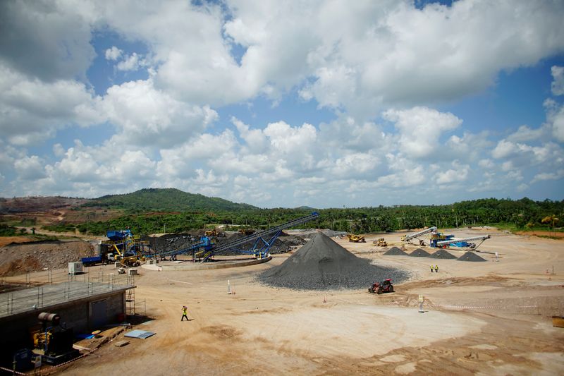Zinc's high premium to sister metal lead may not last: Andy Home