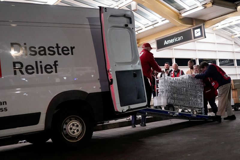 What were the aircraft involved in midair crash in Washington DC?