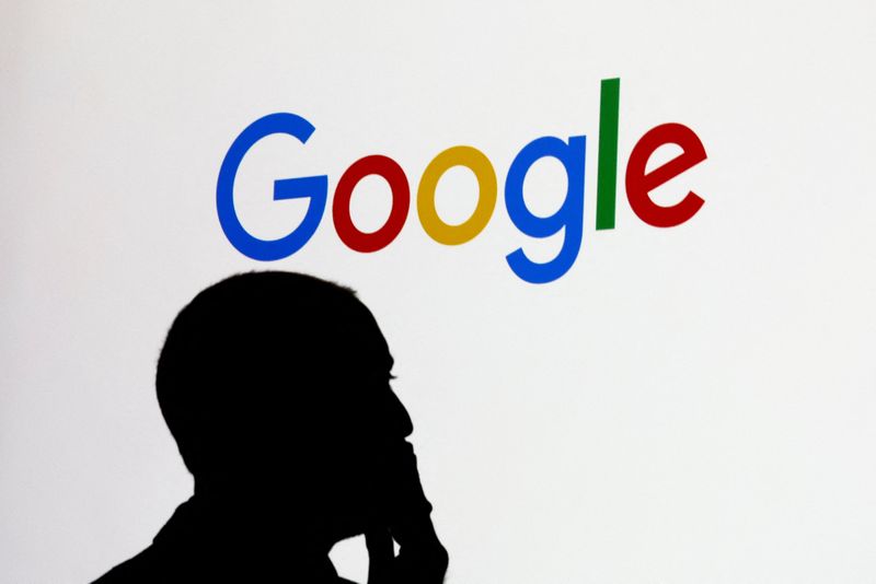 Google agrees to pay 326 million euros to settle Italian tax case