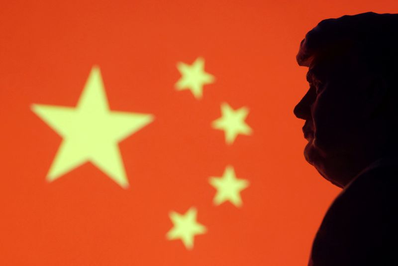 Analysis-China's hopes to be Ukraine peacemaker collide with its goals on Trump, trade