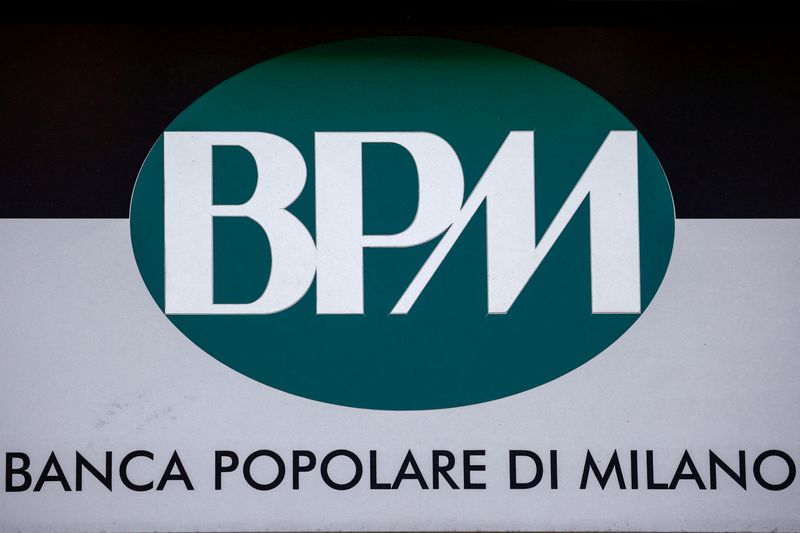 Banco Bpm, via libera soci a modifiche Opa su Anima