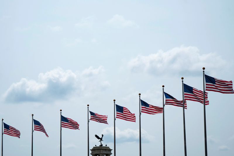 Pentagon chief restores name of Fort Benning, sidesteps Congressional provision