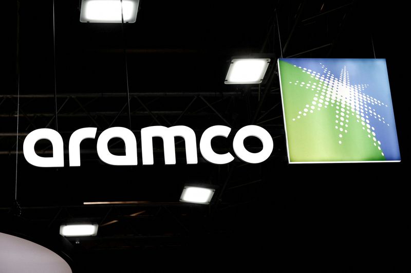 Saudi Aramco exploring initial bid for BP's Castrol unit, source says