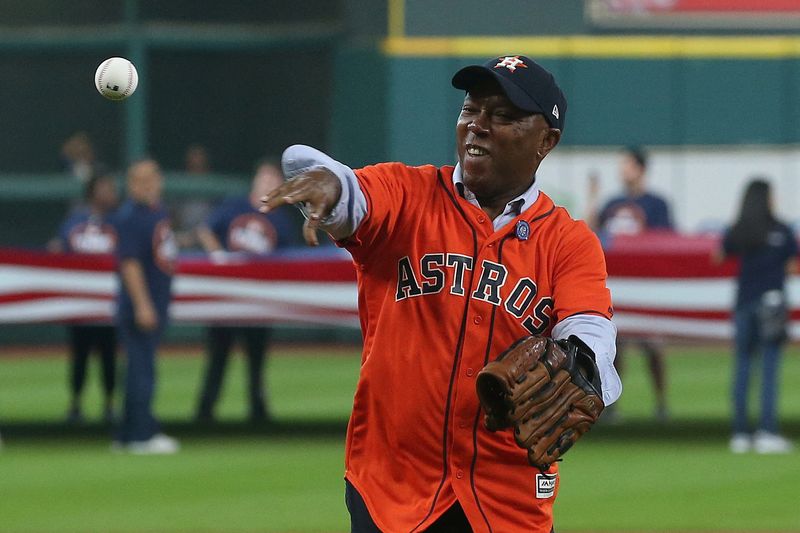 Democratic congressman Sylvester Turner of Texas dead at 70