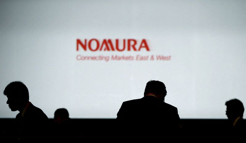 Nomura now expects only one ECB rate cut after policy meeting