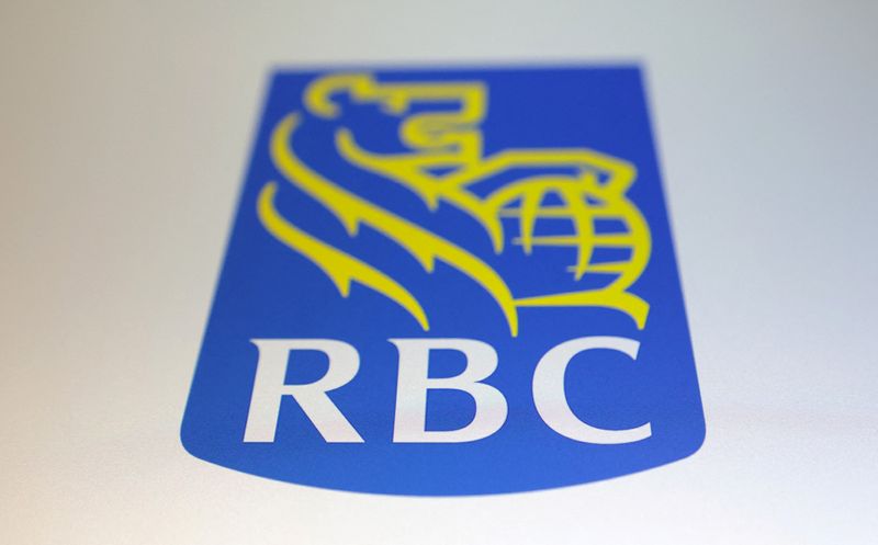 Exclusive-Canada's RBC lays off some employees after segment shakeup, sources say