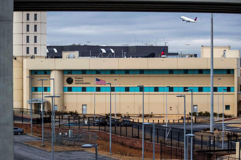 FAA moves to protect aircraft owners private information