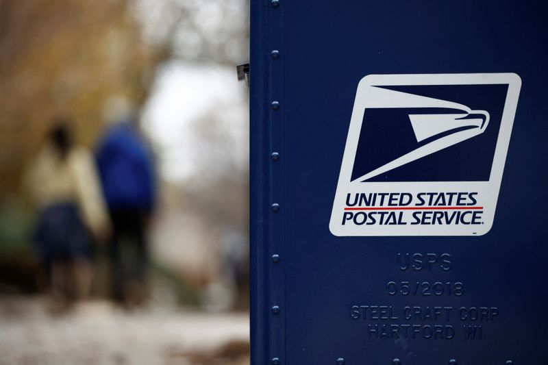 US Postal Service seeks to hike stamp prices to 78 cents