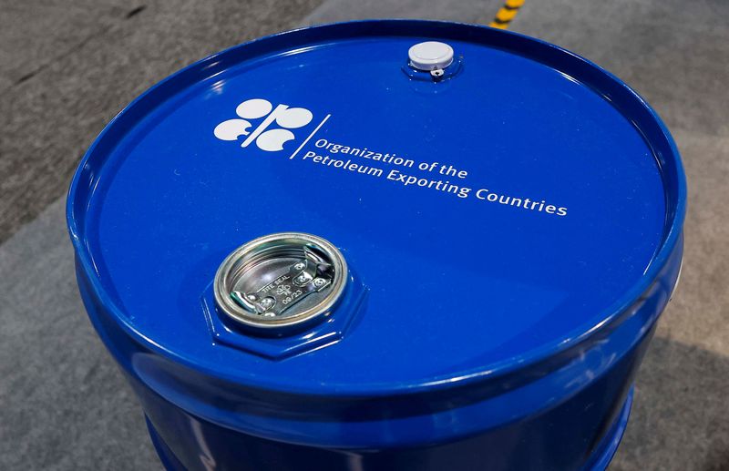 OPEC+ set to agree July oil output hike this week, sources say