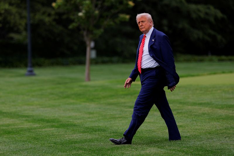 Trump budget proposes closing Northeast heating oil reserve