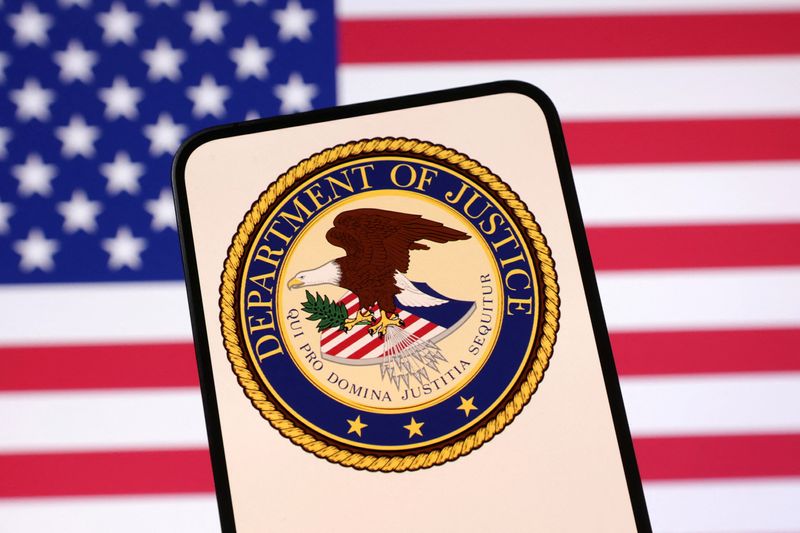 US requires Keysight to divest tech assets before buying UK-based Spirent