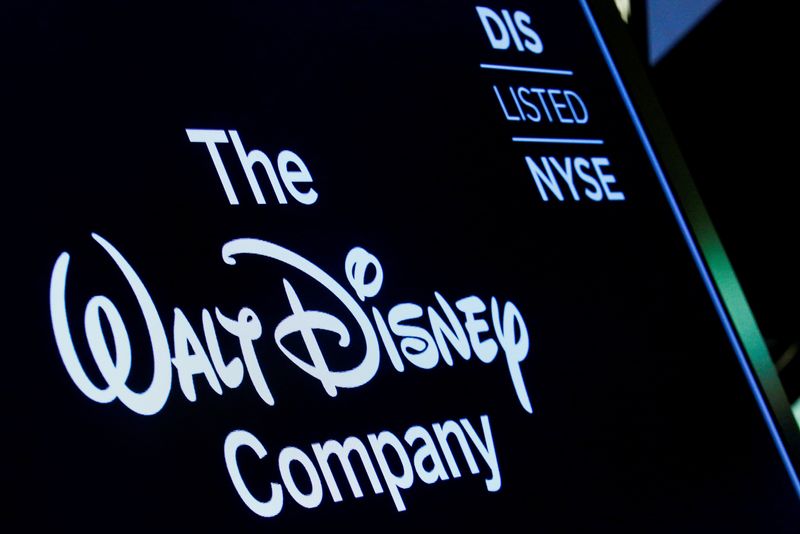 Disney fails to stop YouTube from hiring veteran Connolly