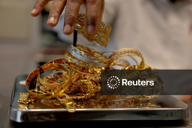 &copy; Reuters.