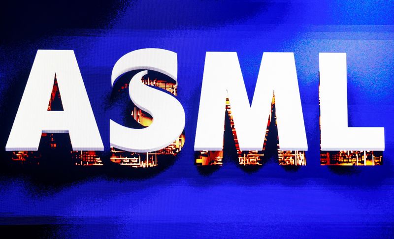 ASML becomes biggest Mistral investor in boost to Europe’s AI ambitions
