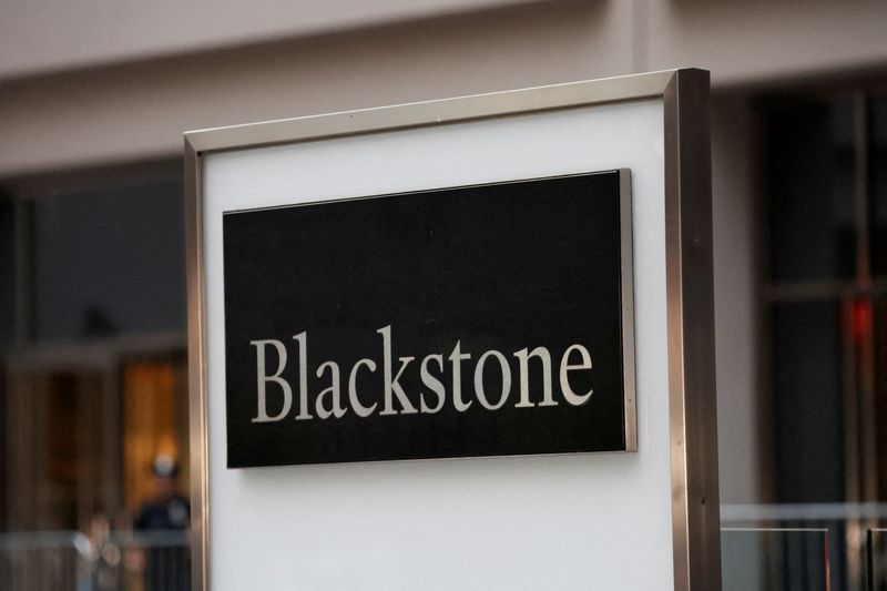Permira, Blackstone take $525 million minority stake in Dubai’s Property Finder