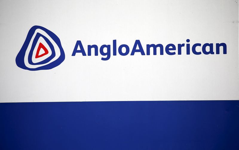Anglo American, Teck Resources to merge in second-largest mining deal ever