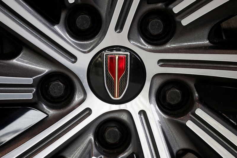 China’s luxury automaker Hongqi to launch 15 models in Europe by 2028