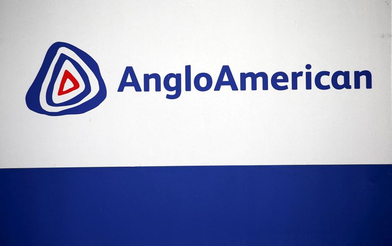 Anglo American’s path to $53 billion Teck Resources merger