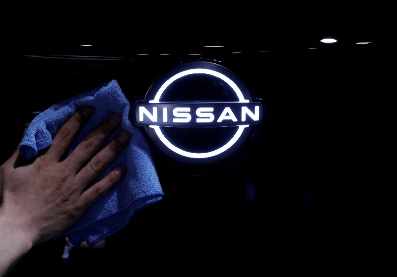 Nissan explores hybrid rollout in South Africa to smooth the shift to EVs