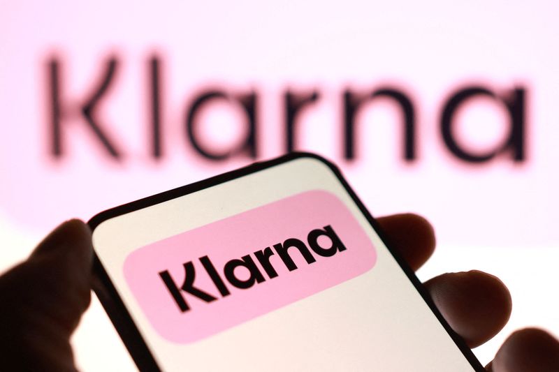 Klarna Successfully Prices US IPO at $40 per Share, Valuing Company at $15.1 Billion