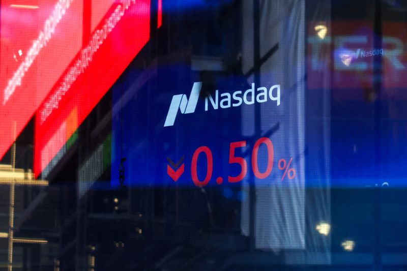 Factbox-Hot or not? How recent high-profile US IPOs have performed