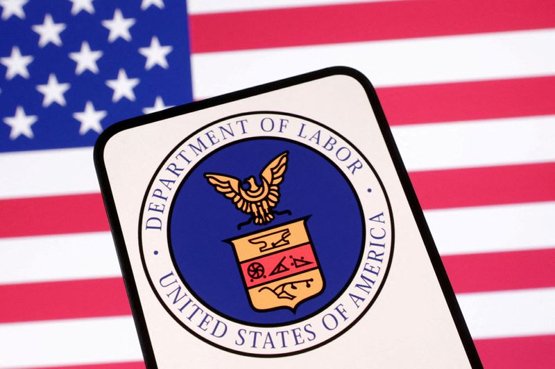 Labor Department inspector general reviewing challenges to BLS economic data collection