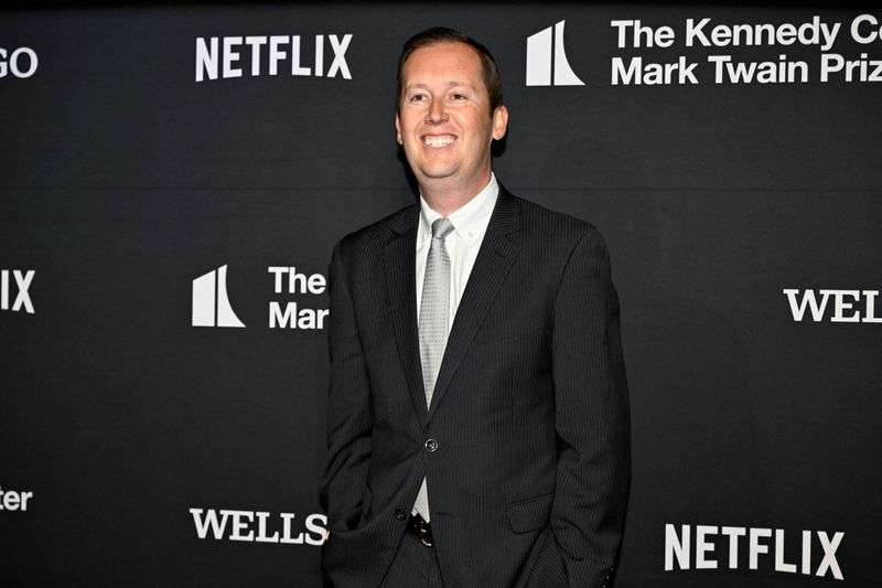 Trump India ambassador nominee touts warm US-India ties, sees tariff deal soon