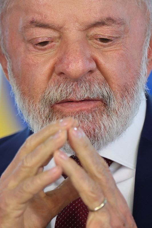 &copy; Reuters.