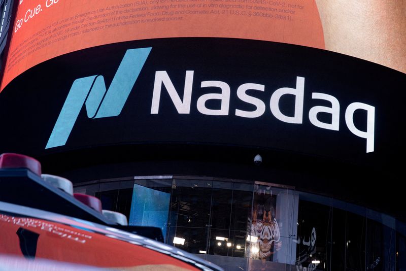 Blackstone-backed Legence valued at $3.2 billion in volatile debut