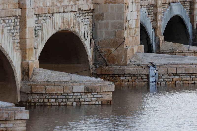 IMF says Pakistan’s flood spending, budget agility to be reviewed