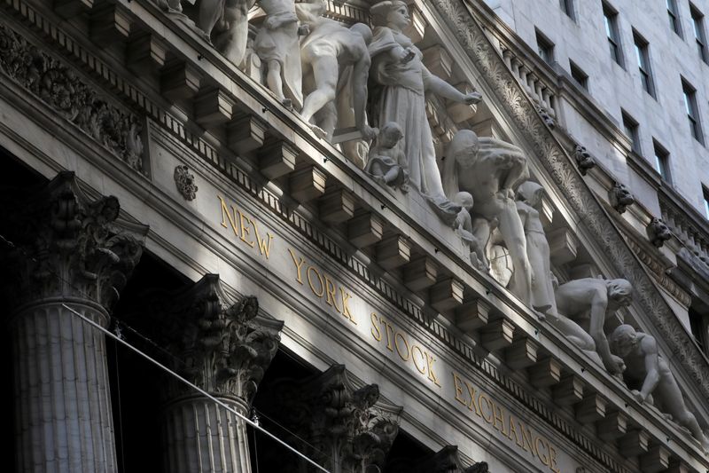 Five Point-backed WaterBridge raises $634 million in US IPO
