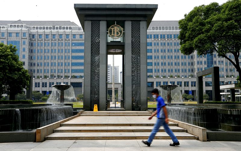 Policy easing fuels optimism in Asian EM equities despite political headwinds