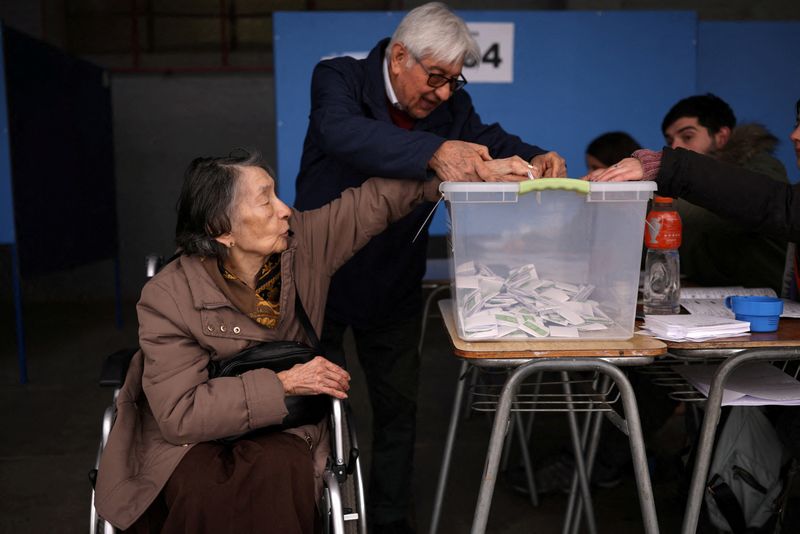 &copy; Reuters.