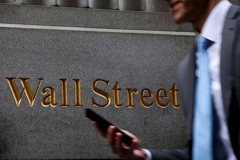 Five Point-backed WaterBridge valued at nearly $3 billion as shares jump in NYSE debut