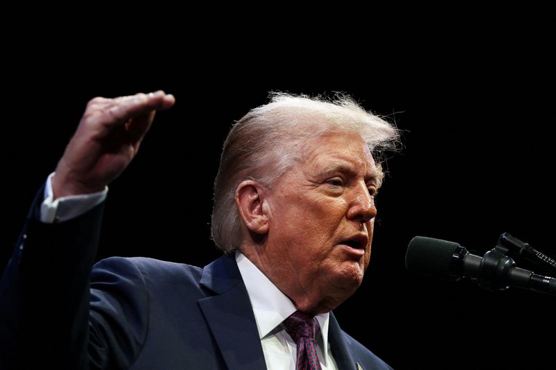 Ex-BLS chief says her firing by Trump marked ’dangerous step’ for economy