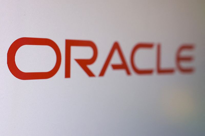 Moody’s flags risk in Oracle’s $300 billion of recently signed AI contracts