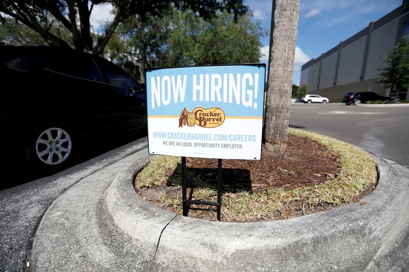 Cracker Barrel shares drop as logo change blowback dents restaurant traffic