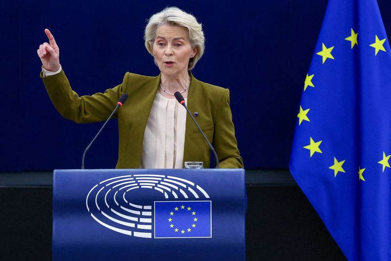 &copy; Reuters.