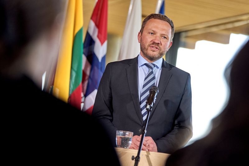 &copy; Reuters.