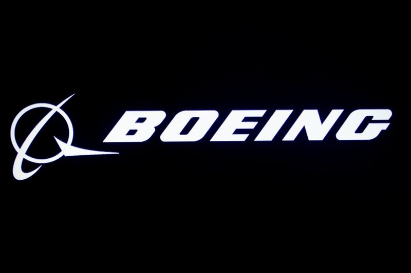 Striking Boeing Defense workers approve union’s proposed contract that company rejected